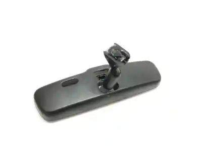 Автозапчасти б/у внутреннее зеркало за mazda cx5 ke style 2wd ссылки oem iam kd4669220b  kd4669220b