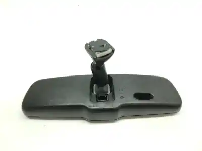 Автозапчасти б/у внутреннее зеркало за mazda cx5 ke style 2wd ссылки oem iam kd4669220b  kd4669220b