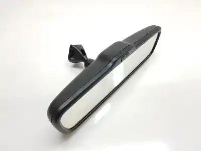 Автозапчасти б/у внутреннее зеркало за mazda cx5 ke style 2wd ссылки oem iam kd4669220b  kd4669220b