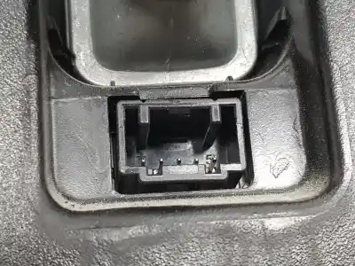 Автозапчасти б/у внутреннее зеркало за mazda cx5 ke style 2wd ссылки oem iam kd4669220b  kd4669220b