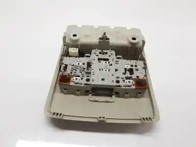 Автозапчасти б/у внутренний свет за mazda cx5 ke style 2wd ссылки oem iam kd4569971  kd4569970c