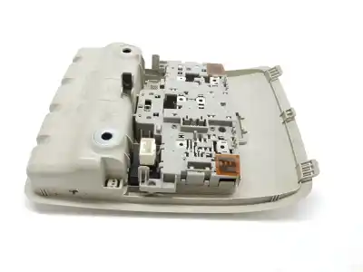 Автозапчасти б/у внутренний свет за mazda cx5 ke style 2wd ссылки oem iam kd4569971  kd4569970c