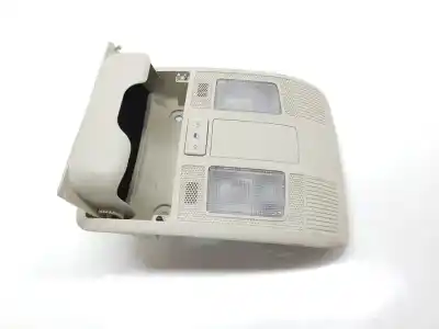 Автозапчасти б/у внутренний свет за mazda cx5 ke style 2wd ссылки oem iam kd4569971  kd4569970c