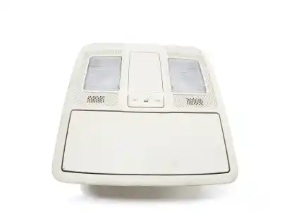 Автозапчасти б/у внутренний свет за mazda cx5 ke style 2wd ссылки oem iam kd4569971  kd4569970c