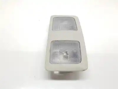 Автозапчасти б/у внутренний свет за mazda cx5 ke style 2wd ссылки oem iam kd4551310  kd4551310
