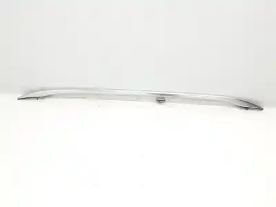 Second-hand car spare part roof bars for audi a4 b7 avant (8ed) 2.0 tdi 16v oem iam references 8e9860021m