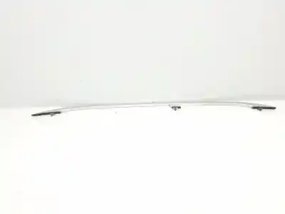 Автозапчастина б/у бруски для даху для audi a4 b7 avant (8ed) 2.0 tdi 16v посилання на oem iam 8e9860021m  8e9860021m