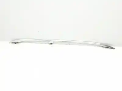 Second-hand car spare part roof bars for audi a4 b7 avant (8ed) 2.0 tdi 16v oem iam references 8e9860022m