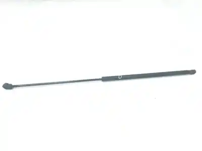 Second-hand car spare part bonnet gas strut for audi a4 b7 avant (8ed) 2.0 tdi 16v oem iam references 8e0823359a