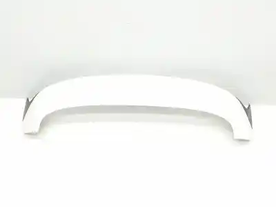 Автозапчасти б/у заднее крыло за mazda cx5 ke style 2wd ссылки oem iam kd5351960c