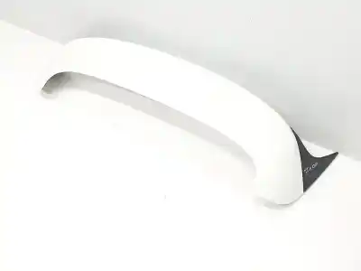 Автозапчастина б/у задне крило для mazda cx5 ke style 2wd посилання на oem iam kd5351960c  kd5351960c