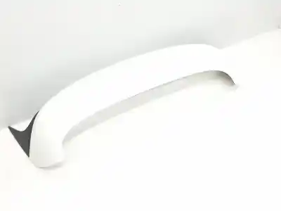 Автозапчастина б/у задне крило для mazda cx5 ke style 2wd посилання на oem iam kd5351960c  kd5351960c