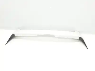 Автозапчастина б/у задне крило для mazda cx5 ke style 2wd посилання на oem iam kd5351960c  kd5351960c