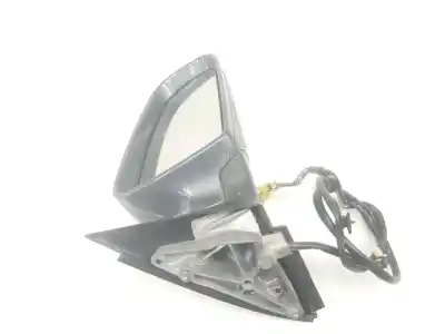 Second-hand car spare part right rearview mirror for audi a4 b7 avant (8ed) 2.0 tdi 16v oem iam references nve2311  