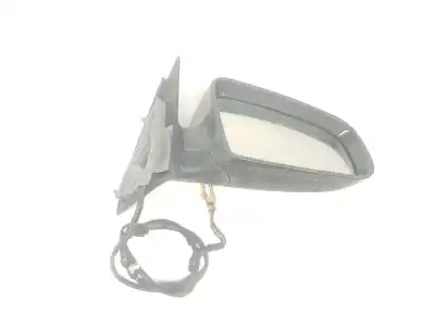 Second-hand car spare part right rearview mirror for audi a4 b7 avant (8ed) 2.0 tdi 16v oem iam references nve2311