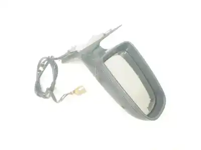 Second-hand car spare part right rearview mirror for audi a4 b7 avant (8ed) 2.0 tdi 16v oem iam references nve2311  