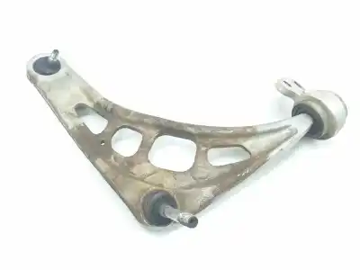 Second-hand car spare part FRONT RIGHT LOWER SUSPENSION ARM for BMW SERIE 3 BERLINA (E36)  OEM IAM references 2343358  31122343358