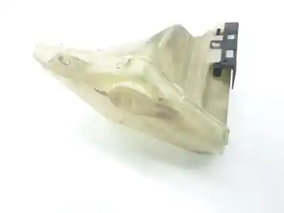 Peça sobressalente para automóvel em segunda mão depósito do limpa vidros por bmw serie 3 berlina (e36) 2.5 24v referências oem iam 61678362808