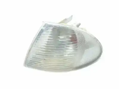 Peça sobressalente para automóvel em segunda mão farolim dianteiro esquerdo por bmw serie 3 berlina (e36) 2.5 24v referências oem iam 6902765