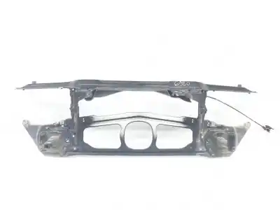 Peça sobressalente para automóvel em segunda mão frente frente por bmw serie 3 berlina (e36) 2.5 24v referências oem iam 51718211467
