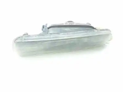 Peça sobressalente para automóvel em segunda mão farol / projetor de nevoeiro esquerdo por bmw serie 3 berlina (e36) 2.5 24v referências oem iam 8361951