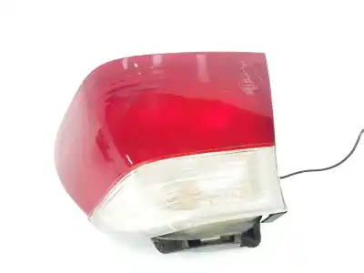 Peça sobressalente para automóvel em segunda mão farolim traseiro direito por bmw serie 3 berlina (e36) 2.5 24v referências oem iam 8364922