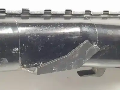 Peça sobressalente para automóvel em segunda mão radiador de água por bmw serie 3 berlina (e36) 2.5 24v referências oem iam 9071518  17119071518