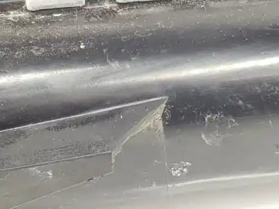 Peça sobressalente para automóvel em segunda mão radiador de água por bmw serie 3 berlina (e36) 2.5 24v referências oem iam 9071518  17119071518