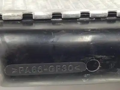 Peça sobressalente para automóvel em segunda mão radiador de água por bmw serie 3 berlina (e36) 2.5 24v referências oem iam 9071518  17119071518