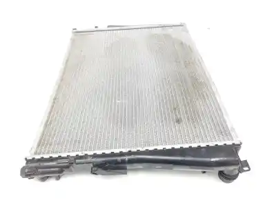 Peça sobressalente para automóvel em segunda mão radiador de água por bmw serie 3 berlina (e36) 2.5 24v referências oem iam 9071518  17119071518
