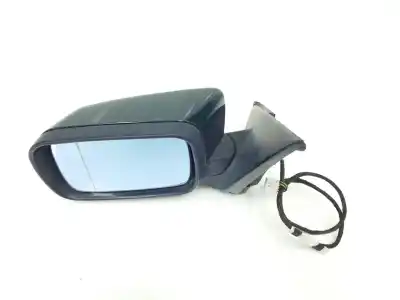 Peça sobressalente para automóvel em segunda mão espelho retrovisor esquerdo por bmw serie 3 berlina (e36) 2.5 24v referências oem iam 8245125