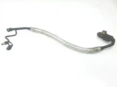Peça sobressalente para automóvel em segunda mão tubos de ar condicionado por bmw serie 3 berlina (e36) 2.5 24v referências oem iam 6923956
