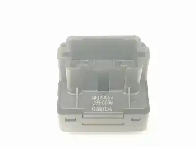 Автозапчасти б/у управление зеркалом за mitsubishi montero (v60/v70) 3.2 di-d avance ссылки oem iam mr190956  mr190956