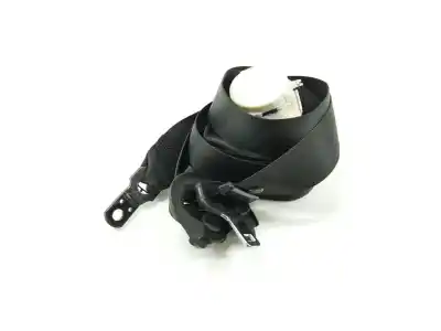 Peça sobressalente para automóvel em segunda mão cinto de segurança dianteiro direito por bmw x3 (e83) xdrive 20 d referências oem iam 34003070b