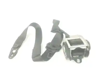 Second-hand car spare part right airbag tensioner for audi a4 b7 avant (8ed) 2.0 tdi 16v oem iam references 560788501