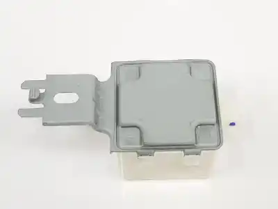 Автозапчастина б/у електронний модуль для mazda cx5 ke style 2wd посилання на oem iam kd45675d4  kd45675d4