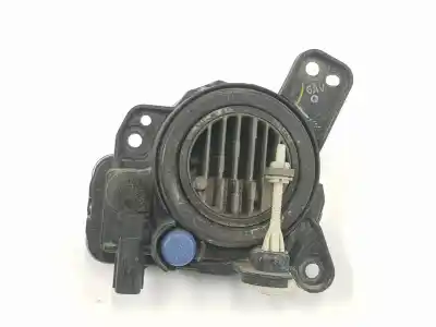 Автозапчастина б/у правий протитуман для mazda cx5 ke style 2wd посилання на oem iam mdf1314224r  ghp951680a
