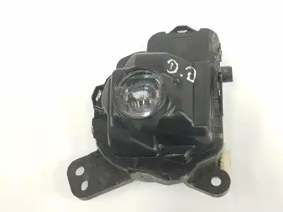 Автозапчасти б/у правая противотуманная фара за mazda cx5 ke style 2wd ссылки oem iam mdf1314224r