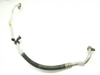 Автозапчастина б/у труби кондиціонації для mazda cx5 ke style 2wd посилання на oem iam kf0161462a  kf0161462a