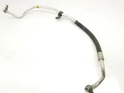 Автозапчасти б/у трубы кондиционирования воздуха за mazda cx5 2.2 turbodiesel ссылки oem iam kf0161462a  kf0161462a