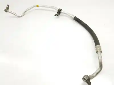 Автозапчасти б/у трубы кондиционирования воздуха за mazda cx5 2.2 turbodiesel ссылки oem iam kf0161462a  kf0161462a