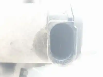 Автозапчасти б/у задний правый тормозной суппорт за audi a4 b8 (8k2) 2.0 tdi ссылки oem iam 8k0615404b  8k0615404b