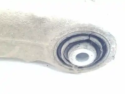Автозапчасти б/у задний левый нижний рычаг подвески за audi a4 b8 (8k2) 2.0 tdi ссылки oem iam 8k0505311j  8k0505311j