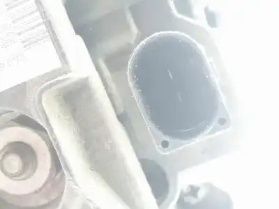 Автозапчасти б/у генератор за audi a4 b8 (8k2) 2.0 tdi ссылки oem iam 03g903016e  03g903016e