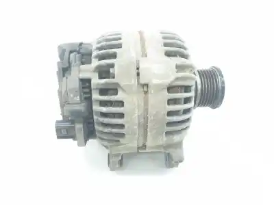 Second-hand car spare part ALTERNATOR for AUDI A4 B8 (8K2)  OEM IAM references 03G903016E  03G903016E