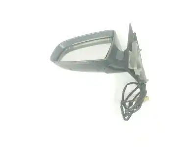 Second-hand car spare part left rearview mirror for audi a4 b7 avant (8ed) 2.0 tdi 16v oem iam references 8e1858531aa