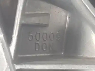 Автозапчастина б/у ліве дзеркало для audi a4 b7 avant (8ed) 2.0 tdi 16v посилання на oem iam 8e1858531aa  8e1858531aa