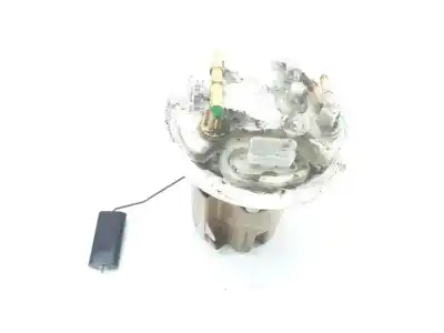Peça sobressalente para automóvel em segunda mão bomba de combustivel por peugeot 508 1.6 hdi fap referências oem iam 9670329180