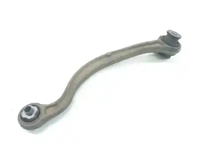 Peça sobressalente para automóvel em segunda mão braço de suspensão traseiro inferior direito por peugeot 508 1.6 hdi fap referências oem iam 5175ce