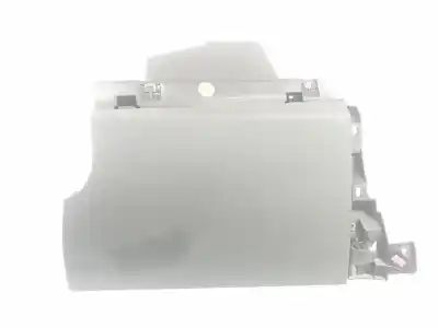 Peça sobressalente para automóvel em segunda mão porta luvas por peugeot 508 1.6 hdi fap referências oem iam 9686450877